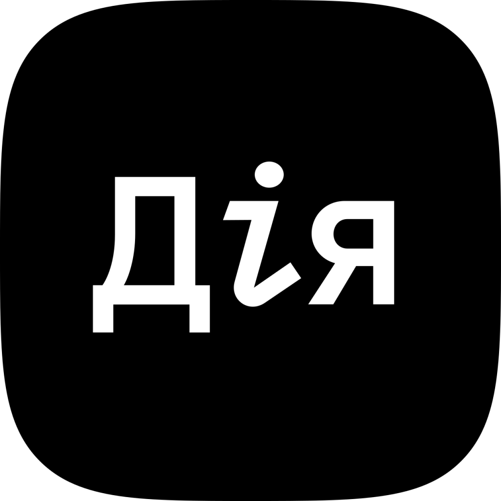 diia-logo